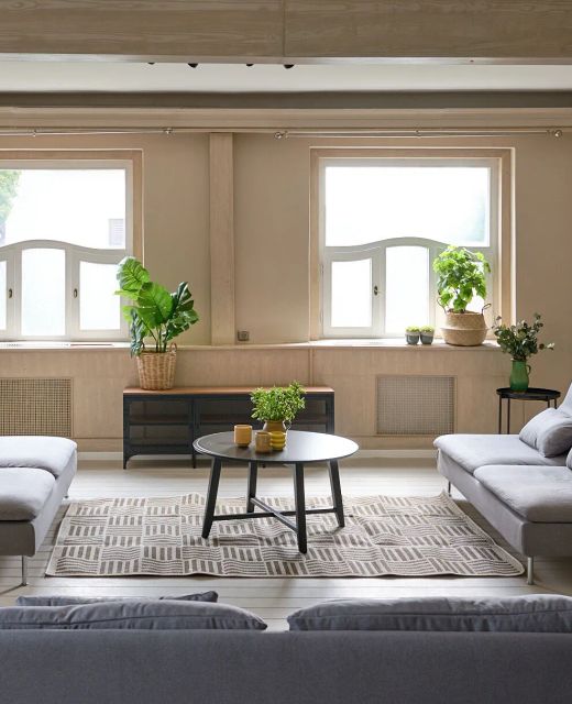 Bükfalva Kúria Apartmanház Bük