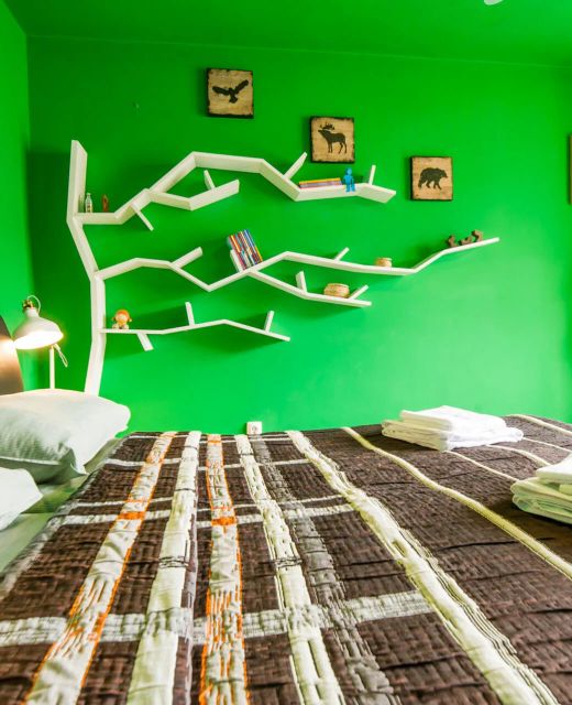Certo Apartment Brașov