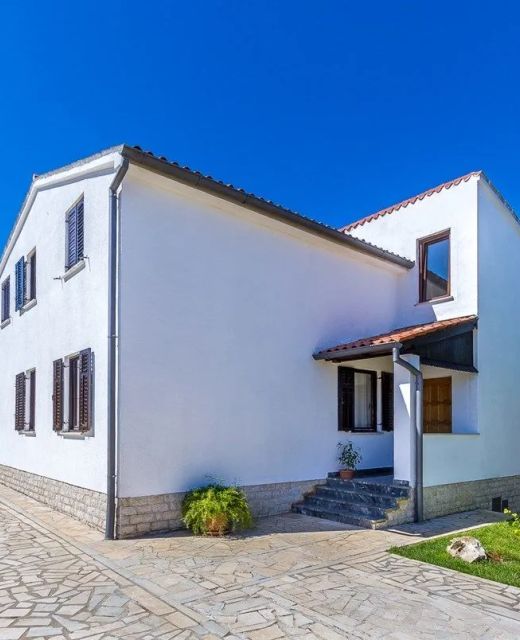 Casa Vivi Pula