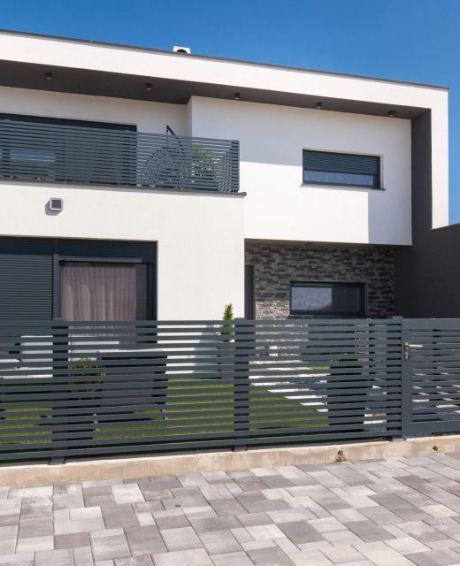 Apartment Beric Vir II