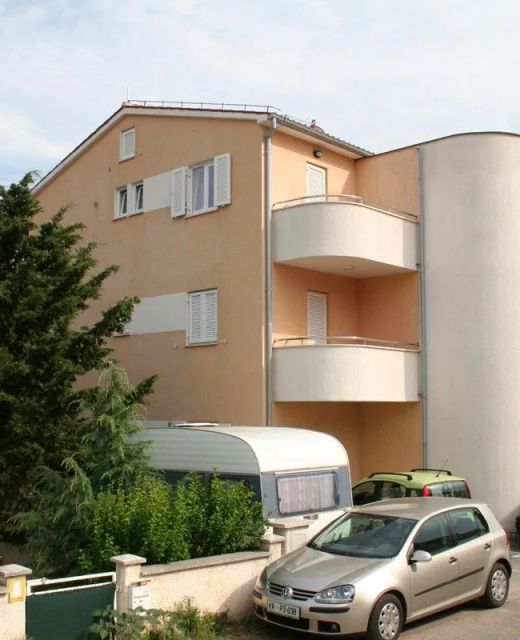 Apartment Mirna Premantura