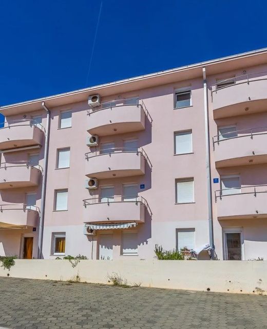 Apartment Casa Gaspar Premantura