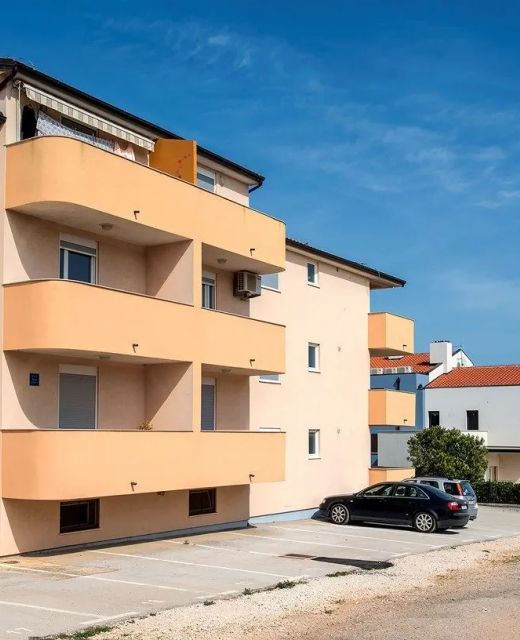 Casa Frlan Liznjan