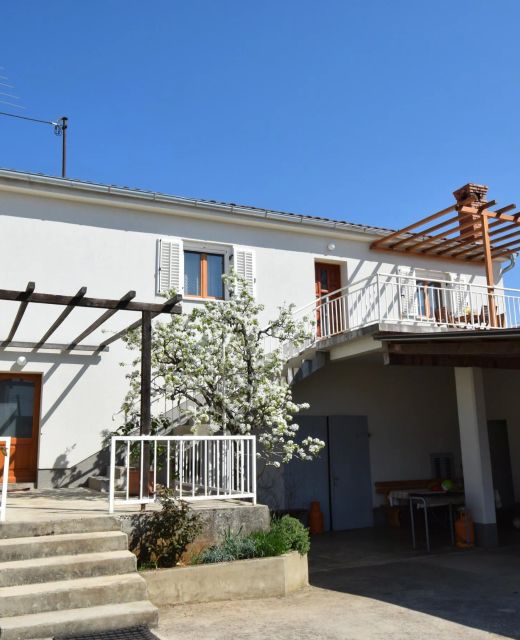 Apartment Stela Krk