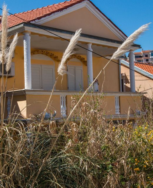 Apartments Popi Mali Losinj