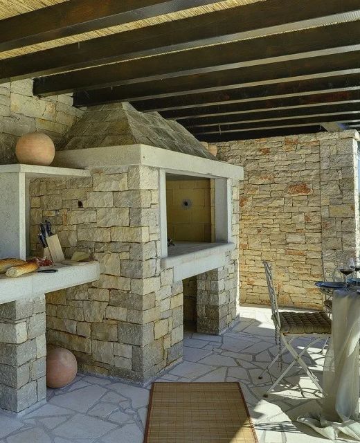 Villa Paradiso Rovinj
