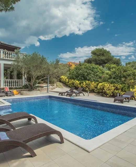 Villa Villa Mima Banjole