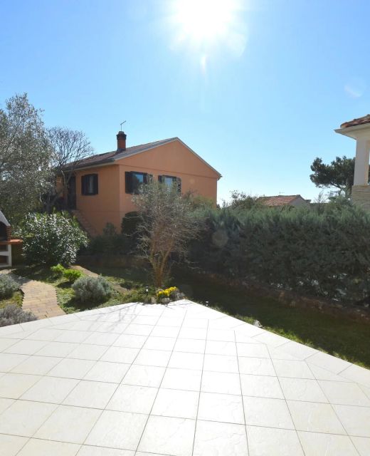 Apartments Buturajac Krk II