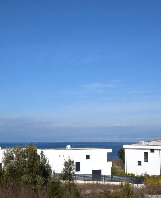 Apartment Tomas Malinska