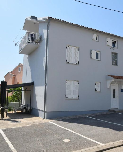 Apartment Fejer Njivice
