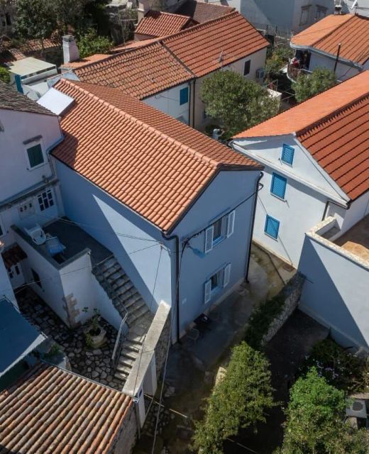 Apartment MAGINJA Veli Losinj