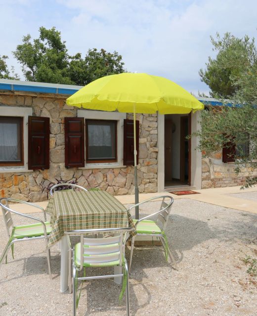 House Car Mirko Silo