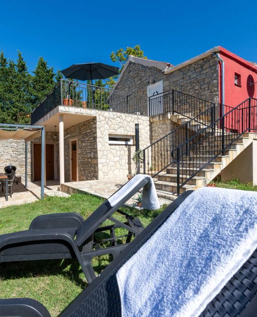 House Adora Benkovac
