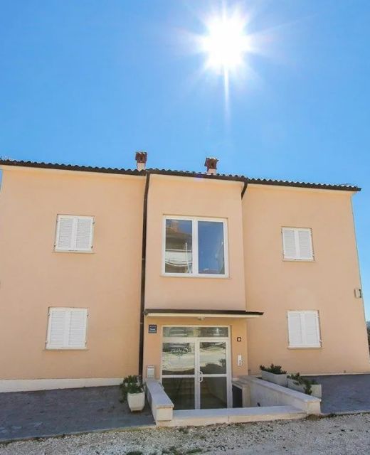 Apartment Vedrana Premantura