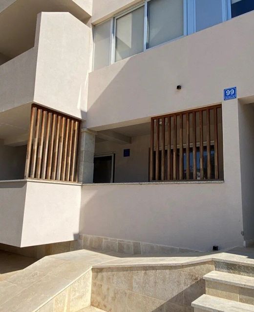House Šaraje Medulin