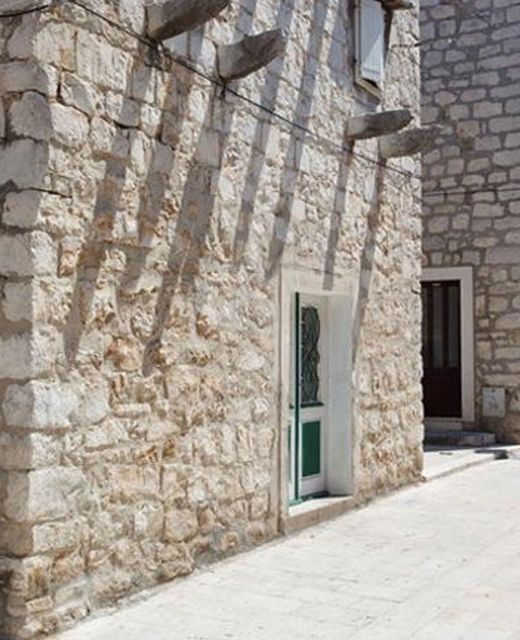 Apartments Storia di Spalato Split