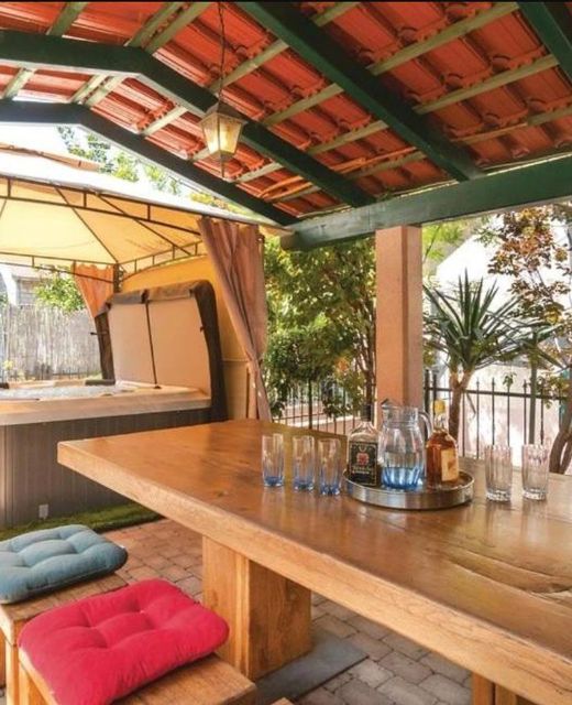 Apartment Punta Split II