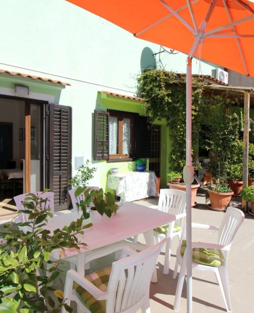 Apartment Old City s pogledom na more i povijesnu jezgru grada Porec