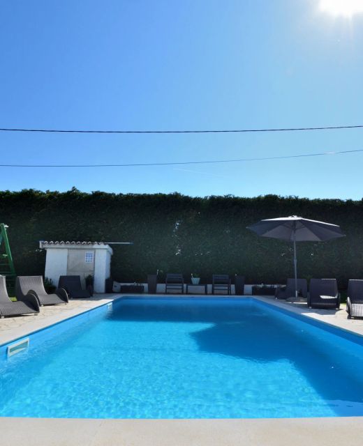 Villa Mia Porec