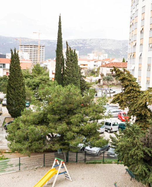 Apartment Anica Split II