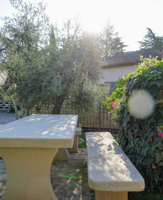 Apartments Beatrice Umag