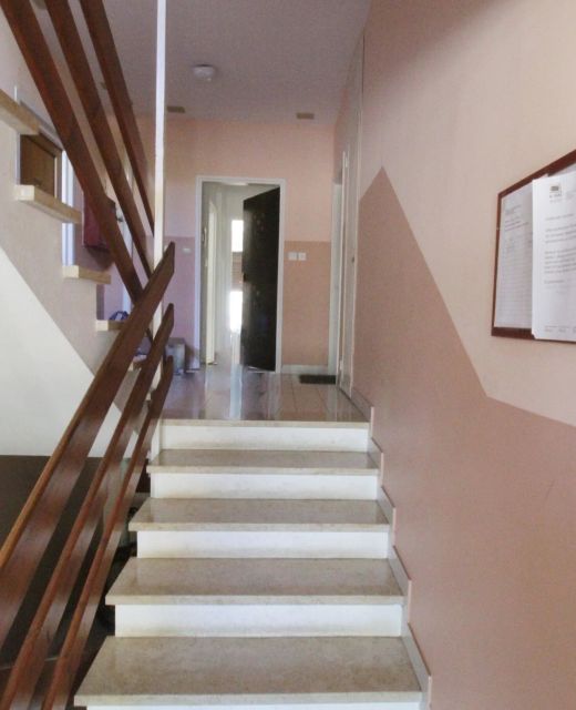 Apartment Jana Umag