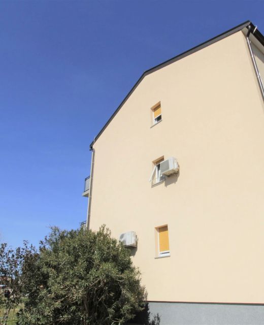 Apartment Tina Umag