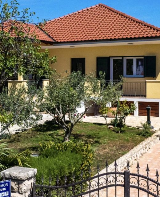 House LAVANDA Vrsi