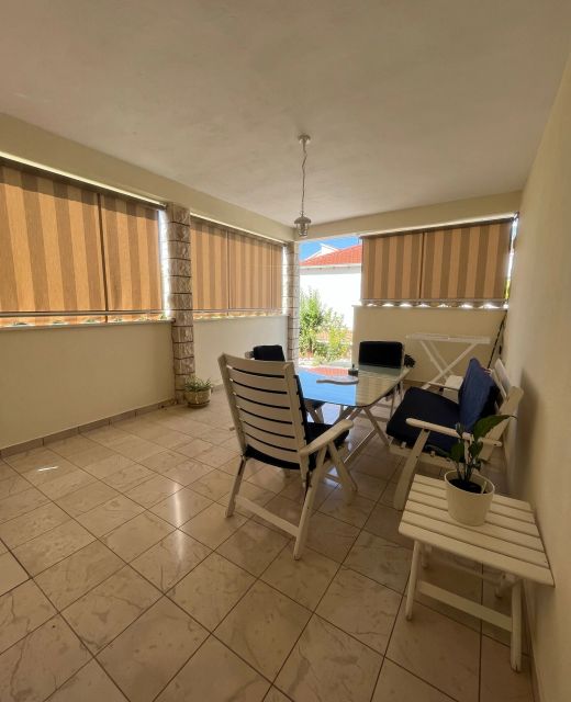 Apartments With Parking Space Orebić, Pelješac - 10440 Orebić