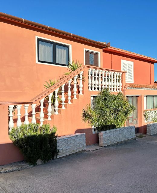 Apartments By The Sea Sali, Dugi Otok - 12757 Sali