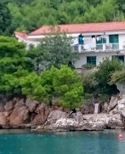 Apartments By The Sea Podaca, Makarska - 19078 Podaca