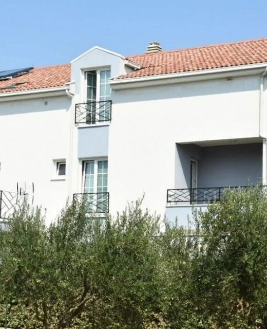 Apartments By The Sea Orebić, Pelješac - 20031 Orebić