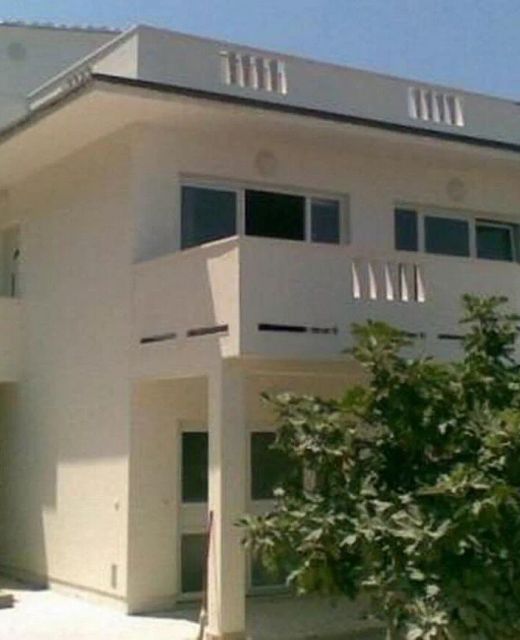Apartments With Parking Space Sutivan, Brač - 20155 Sutivan
