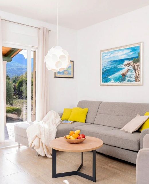 Holiday House With WiFi Jelsa, Hvar - 20339 Jelsa
