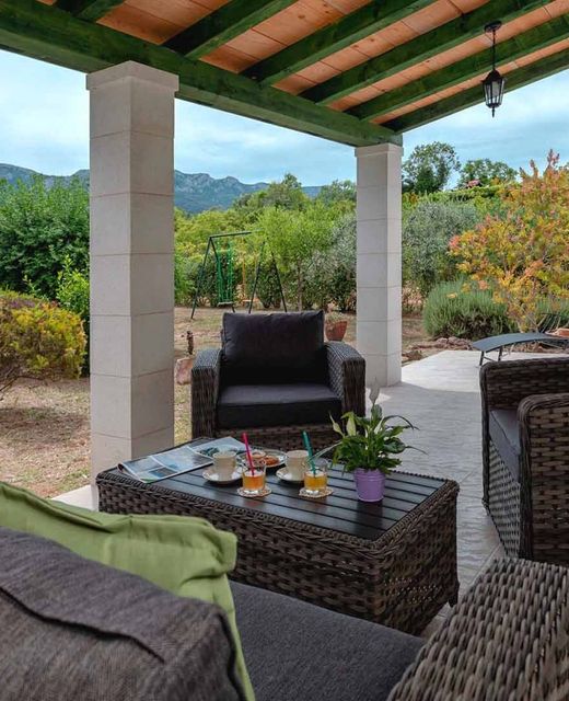 Holiday House With WiFi Jelsa, Hvar - 20339 Jelsa