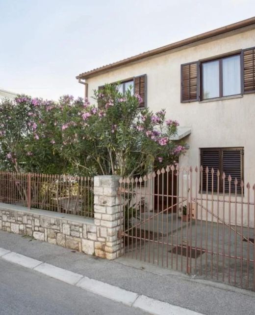 Apartments With Parking Space Rovinj - 20538