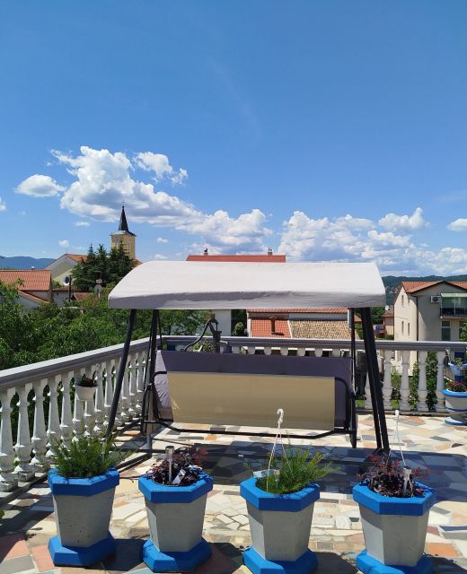 Apartments With Parking Space Viškovo, Rijeka - 20592 Viškovo