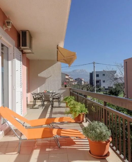 Apartments With Parking Space Kaštel Novi, Kaštela - 20690 Kaštel Novi