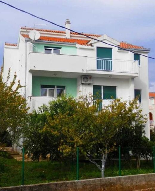 Apartments With Parking Space Kaštel Štafilić, Kaštela - 20694 Kaštel Štafilić