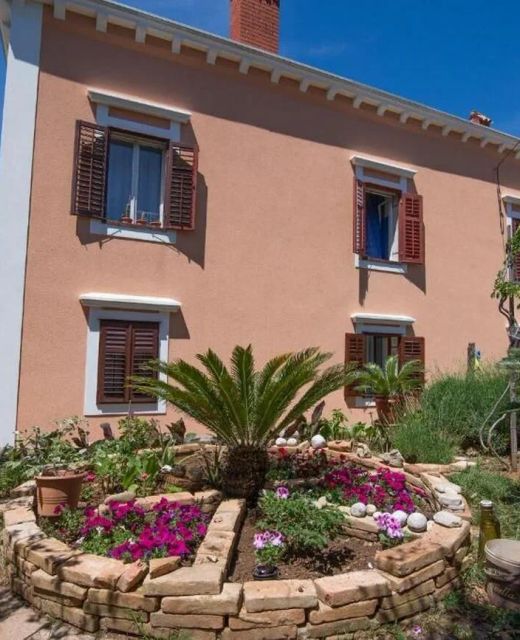 Apartments By The Sea Mali Lošinj, Lošinj - 20783 Mali Lošinj