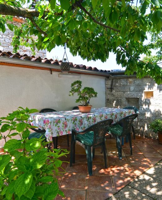Apartments With Parking Space Kukci, Poreč - 20797 Kukci