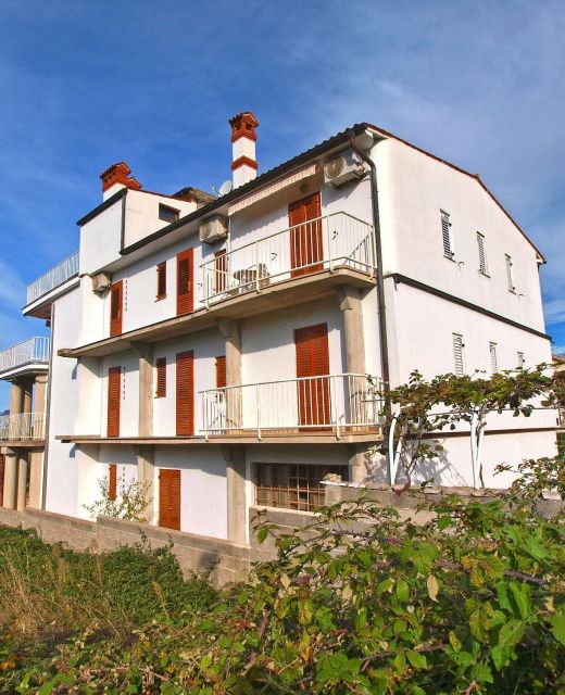 Apartments By The Sea Pješčana Uvala, Pula - 20800 Pješčana Uvala
