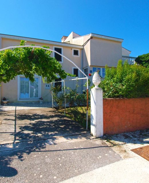 Apartments With Parking Space Banjole, Pula - 20813 Banjole