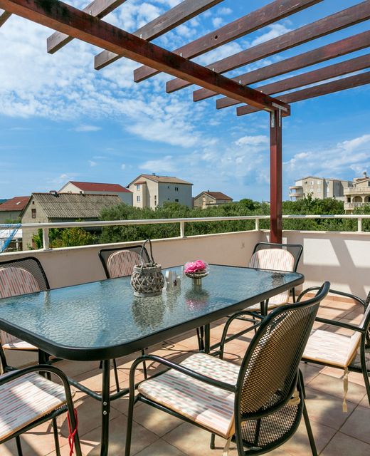 Apartments With Parking Space Kaštel Štafilić, Kaštela - 20843 Kaštel Štafilić