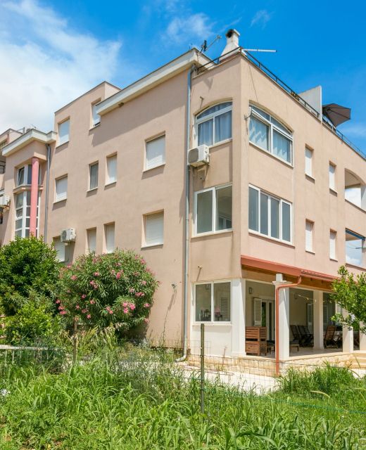 Apartments With Parking Space Kaštel Štafilić, Kaštela - 20926 Kaštel Štafilić