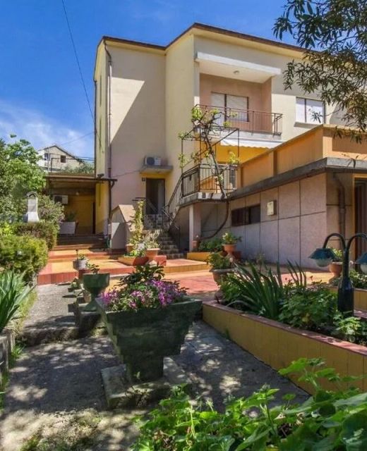 Apartments With Parking Space Mali Lošinj, Lošinj - 20930 Mali Lošinj