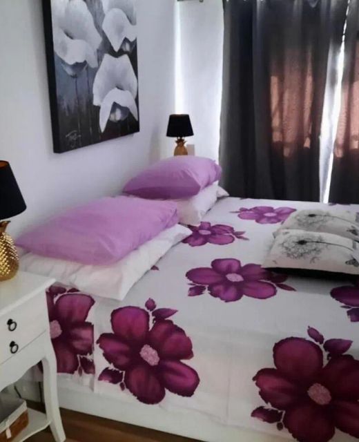 Apartments With WiFi Mali Lošinj, Lošinj - 21010 Mali Lošinj