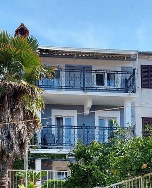 Apartments With WiFi Mali Lošinj, Lošinj - 21010 Mali Lošinj