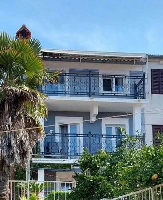 Apartments With WiFi Mali Lošinj, Lošinj - 21010 Mali Lošinj