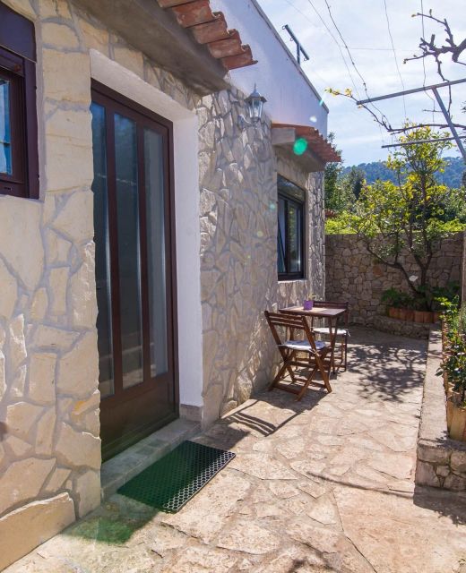 Apartments With Parking Space Veli Lošinj, Lošinj - 21192 Veli Lošinj